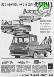 Ford 1961 104.jpg